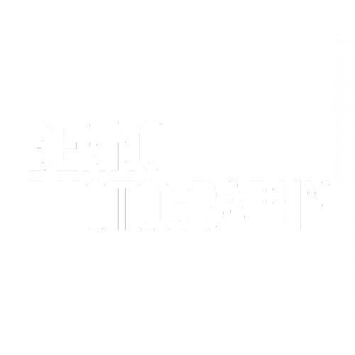 Benno Photography