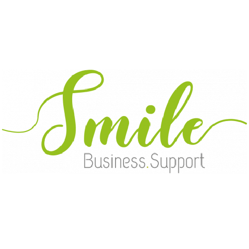 Smile Business Support