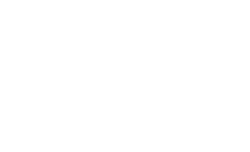 Benno Photography