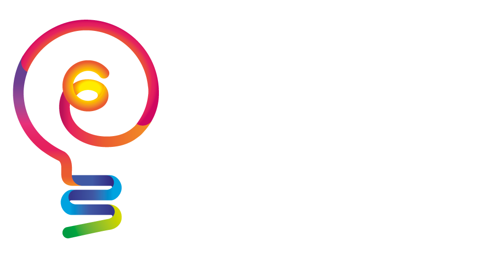 The Smart Station