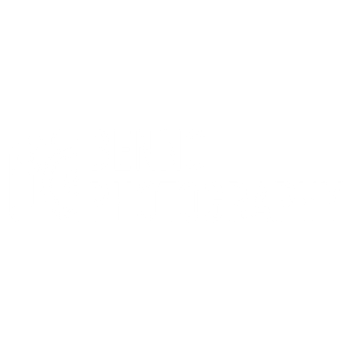 Benno Photography