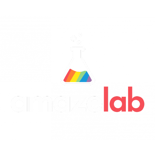 Amazelab