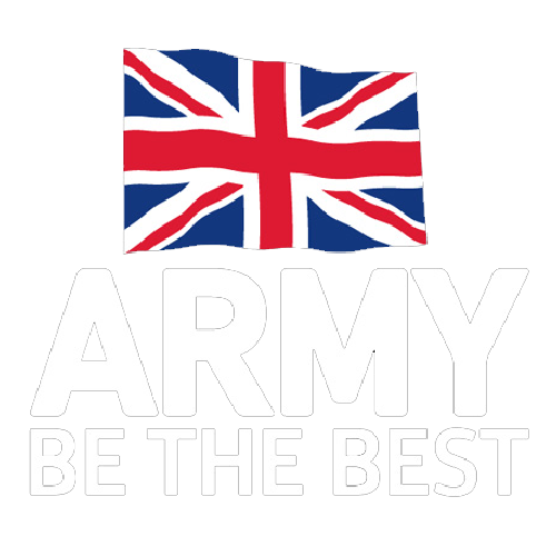 Army