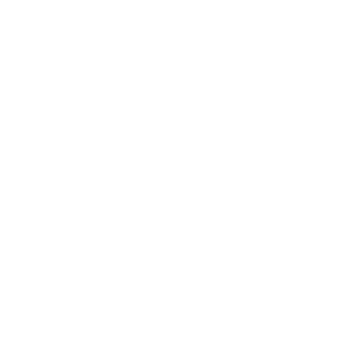 UK Atomic Energy Authority