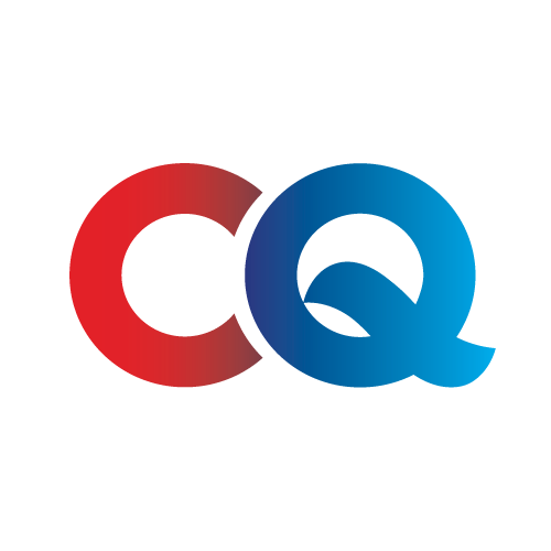 CQ Strategic Marketing