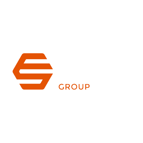 Forged Solutions Group