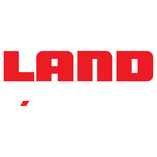 Land Ametek