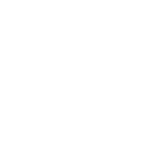 Rotherham Metropolitan Borough Council