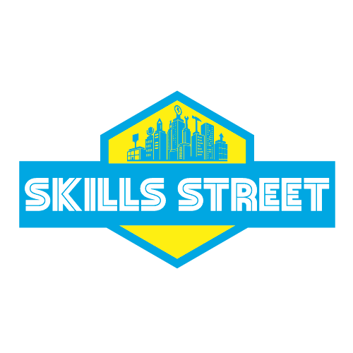 Skills Street
