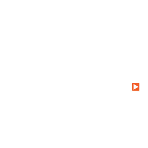 Stream7
